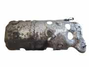 Hitzeschutz VOLVO V60 1.6 DRIVe AM519N454CC