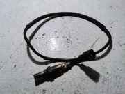 Sauerstoffsensor (Lambdasensor) TOYOTA AVENSIS Estate (_T27_) 1.6 (ZRT270_) 89465