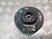 Lager für Federbeinlager Saab 9-3 Kombi (YS3F) 12793902