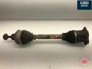 Kardanwelle Audi A5 (F53) 8W0407271D