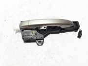 Türgriff rechts Renault Espace V (JR)