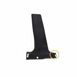 B Pillar Trim PEUGEOT ION Electric 7211A005