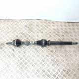 Antriebswelle vorne rechts MITSUBISHI SPACE STAR MPV (DG_A) 1.9 DI-D (DG4A)