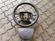 Lenkrad FORD FOCUS II Cabrio 1.6 30347727