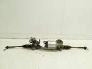 Lenksäule Opel Ampera (D1JOI)