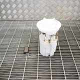 Kraftstofftankpumpe FORD FOCUS III 1.0 EcoBoost BV61-9H307-JD 0580200065