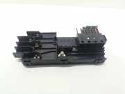 Sicherungskasten MERCEDES-BENZ M (W164) ML 320 CDI 4-matic (164.122) 2115452601