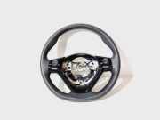 Lenkrad Citroen C1 II () 451000H050