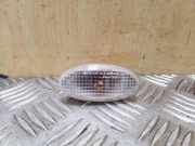 Kotflügelblinker vorne rechts MAZDA 6 Sedan (GG) 2.0 DI