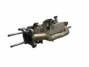 AGR-Kühler HONDA CR-V III (RE_) 2.2 i-DTEC 4WD (RE6) 18721RFWG0