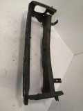 Armaturenbrett BMW 3 Touring (F31) 320 i 15677210