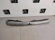 Kofferraumverkleidung AUDI A6 (4G2, C7, 4GC) 3.0 TDI quattro 4G9864483