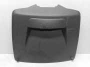 Andere Teile des Innenraums VW FOX (5Z1, 5Z3) 1.4 5Z0867608