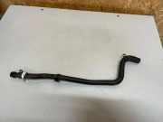 Schlauch Kühlung OPEL MOKKA 1.2