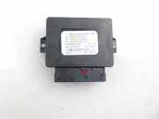 Steuergerät Handbremse MERCEDES-BENZ CLA Coupe (C117) CLA 220 CDI / d (117.303) 2469021002 2469004512