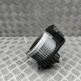 Heizgebläsemotor MERCEDES-BENZ CITAN Furgon (415) 109 CDI (415.601, 415.603, 415.605) 173830100
