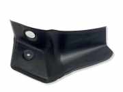 Lampenverkleidung hinten links BMW X1 (F48) xDrive 25 i 03577090