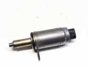 NOx-Sensor AUDI A4 (8W2, B9) 2.0 TFSI quattro 06E103697Q