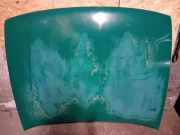 Motorhaube VW CADDY III Furgon (2KA, 2KH, 2CA, 2CH) 1.9 TDI