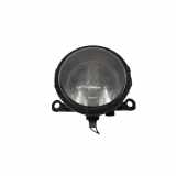 Nebelscheinwerfer vorne rechts FORD FOCUS C-MAX 1.6 TDCi 89210094