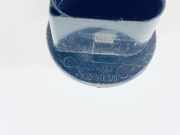 Sensor für Waschwasserstand VW Passat B7 Alltrack (36, B7) 7M0919376