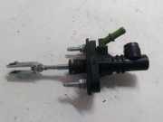 Kupplungszylinder TOYOTA VERSO (_R2_) 2.0 D-4D (AUR20_) 3142002051