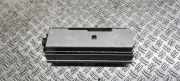 Tonverstärker BMW 7 (F01, F02) 740 d 53500780