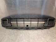 Gitter vorne unten CITROËN C5 III Break (TD_) 3.0 HDi 240 9681052677