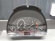 Tachometer BMW 5er (E39) 6914913