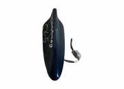 Antenne Dach Mazda CX-5 (KE, GH) GML866930