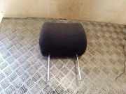 Kopfstütze TOYOTA COROLLA Verso (_E12_) 2.0 D-4D (CDE120_)