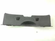 Kofferaum Schlossverkleidung TOYOTA YARIS (_P1_) 1.5 (NCP13_) 583870D090