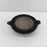 Lautsprecher im Armaturenbrett AUDI A3 Limousine (8YS) S3 quattro 83A035454