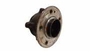 Radnabelager hinten rechts MERCEDES-BENZ A (W177) A 180d (177.003) A2473560200