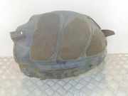 Innenkotflügel vorne rechts OPEL ZAFIRA TOURER C (P12) 2.0 CDTi 13301576