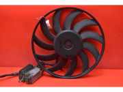 Elektrolüfter Audi A4 Avant (8E, B7) 8E095950