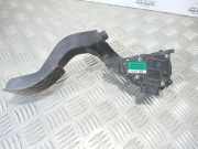 Fahrpedal VW Passat B5.5 Variant (3B6) 8D1721523E