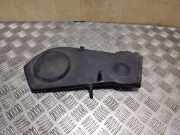 Zahnriemenschutz Audi A6 Avant (4A, C4) 078109123E