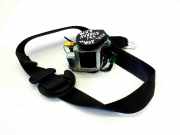 Sicherheitsgurt links vorne VW Sharan (7N) 7N2857705