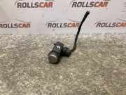 Parktronic MERCEDES-BENZ C T-Model (S203) C 220 CDI (203.206) 0035428718