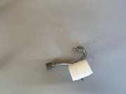 Turbinenschmierrohr AUDI A1 Sportback (8XA, 8XF) 1.0 TFSI 04C130241B