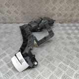 Stoßstangenhalter hinten rechts VOLVO S60 III (224) B5 Mild-Hybrid 31455675