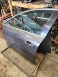 Vordere linke Tür OPEL INSIGNIA A Sedan (G09) 2.0 CDTI (69) 22863713