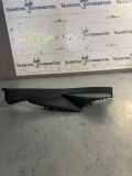 Armaturenbrett Seitenverkleidung MINI COOPER (F56) Cooper 9361671
