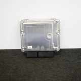 Motorsteuergerät BMW 5 (F10) 520 d 1039S51592 8518477