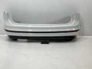 Hintere Stoßstange VW TIGUAN (AD1) 1.4 TSI 5NA807421