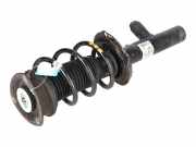 Andere Aufbauteile VW T-ROC (A11) 1.0 TSI 5Q0413032C