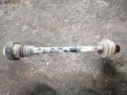Antriebswelle links hinten Audi A4 (8K, B8)