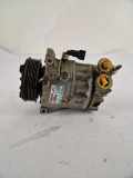 Kondensatpumpe Klimaanalge VOLVO V40 Hatchback 1.9 DI p31291251