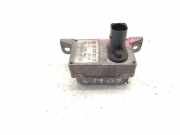 Beschleunigungssensor VW GOLF IV Variant (1J5) 1.9 TDI 1J1907637D